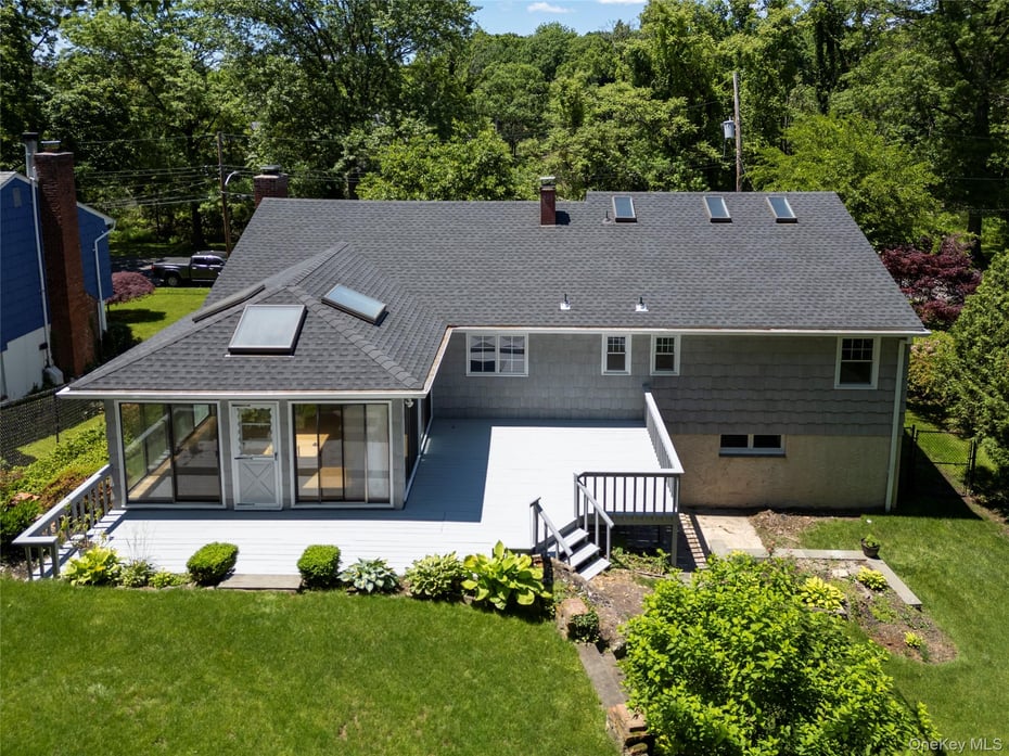 835 Shore Acres Drive Photo 39