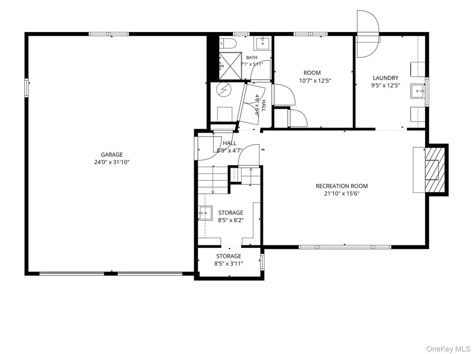 835 Shore Acres Drive Photo 28