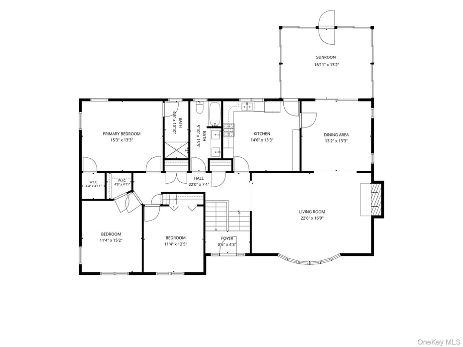 835 Shore Acres Drive Photo 27