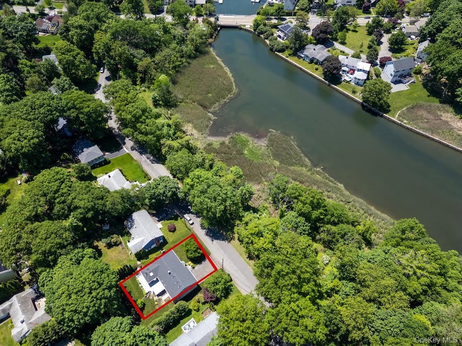 835 Shore Acres Drive Photo 38