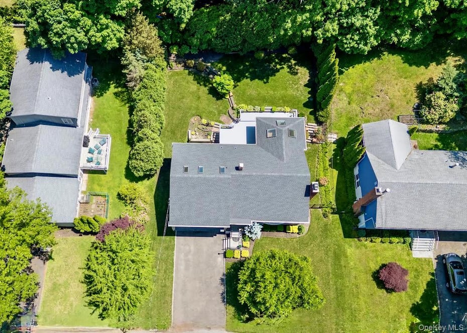 835 Shore Acres Drive Photo 26