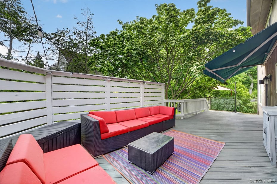 3 Leir Court Photo 40