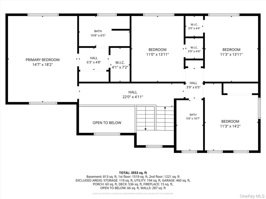3 Leir Court Photo 48