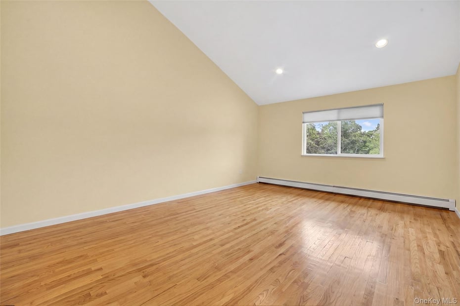 3 Leir Court Photo 20