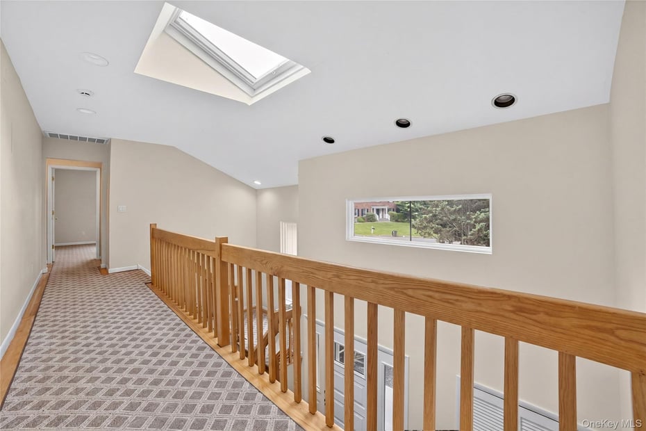 3 Leir Court Photo 23