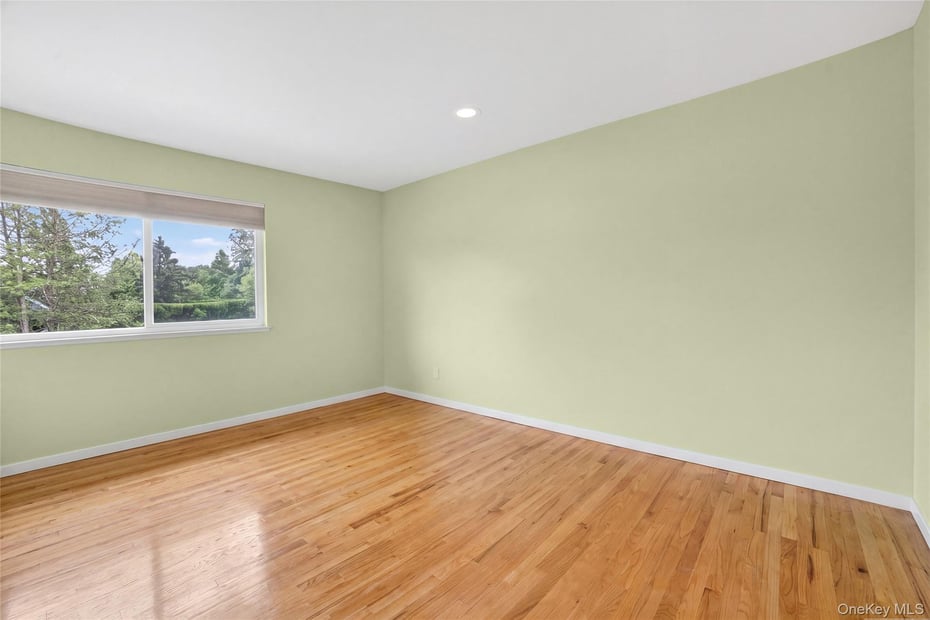 3 Leir Court Photo 25