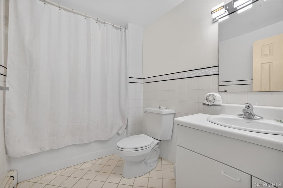 3 Leir Court Photo 33