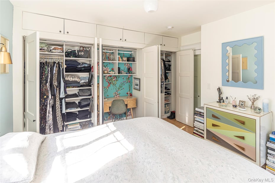 48 Sagamore Road  #23 Photo 11