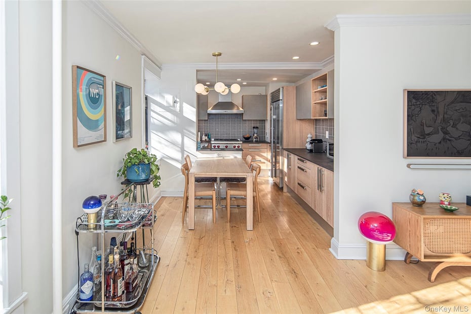 48 Sagamore Road  #23 Photo 2