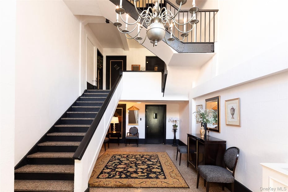 48 Sagamore Road  #23 Photo 18