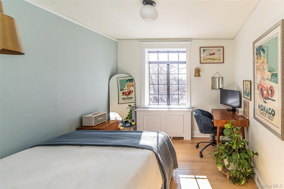 48 Sagamore Road  #23 Photo 14