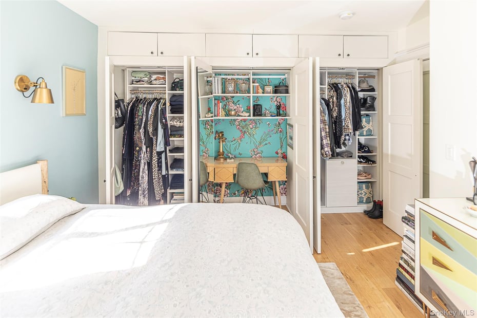 48 Sagamore Road  #23 Photo 12