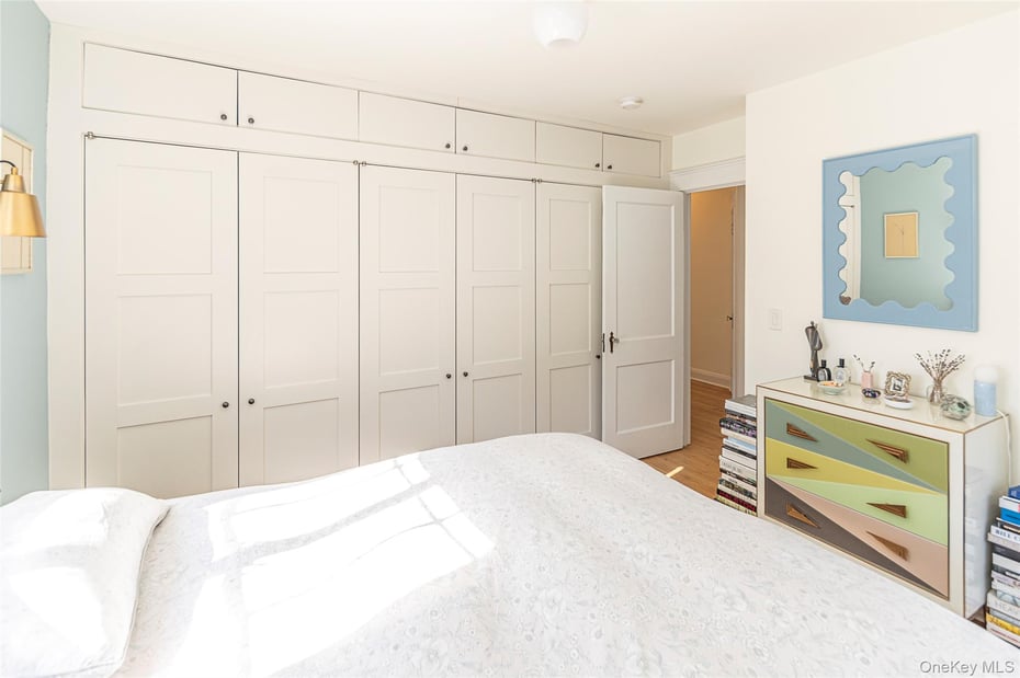 48 Sagamore Road  #23 Photo 9