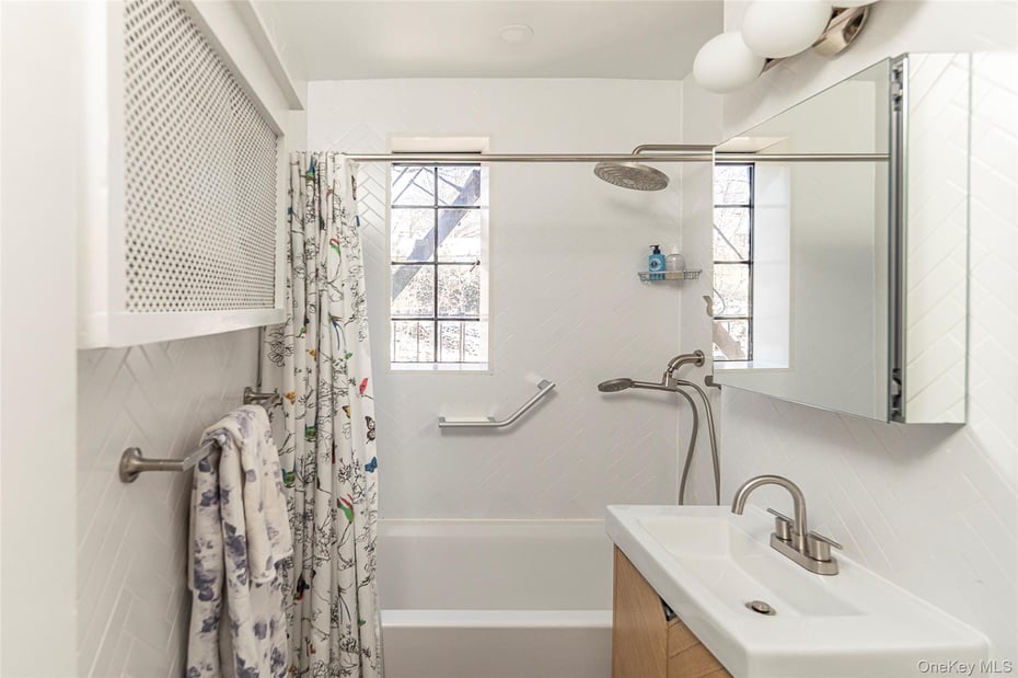 48 Sagamore Road  #23 Photo 16