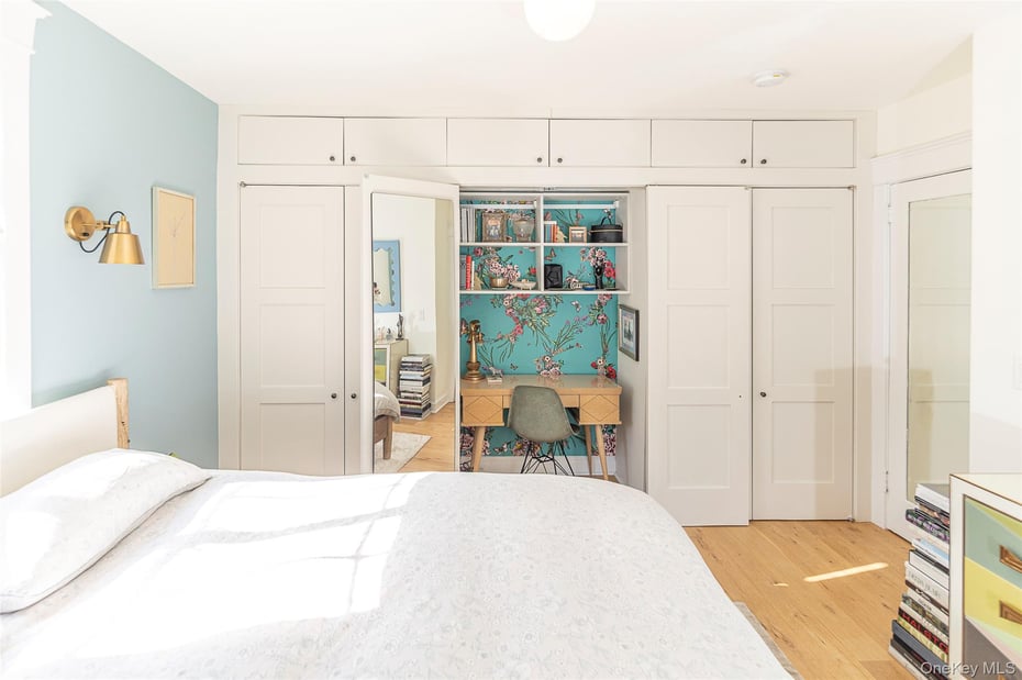 48 Sagamore Road  #23 Photo 10