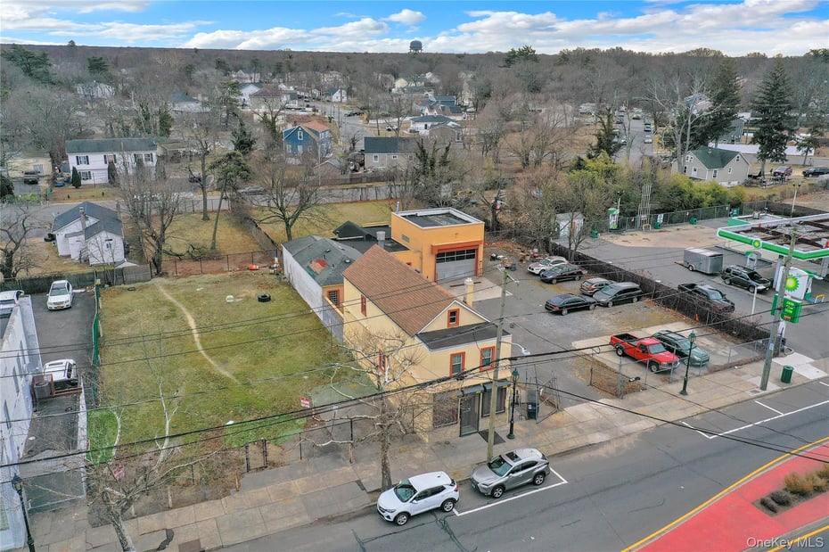 1513 Straight Path Photo 9