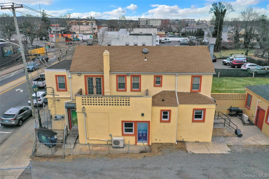 1513 Straight Path Photo 7