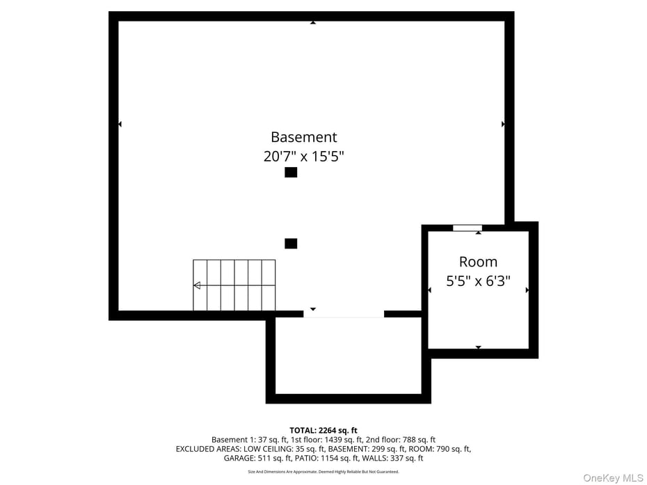 1513 Straight Path Photo 11
