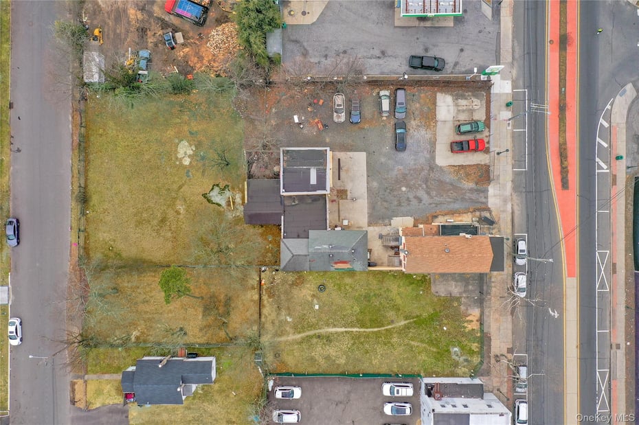 1513 Straight Path Photo 8