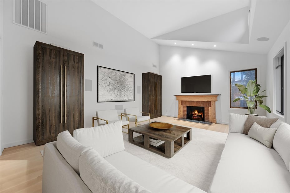 7 Lexington Drive Photo 9