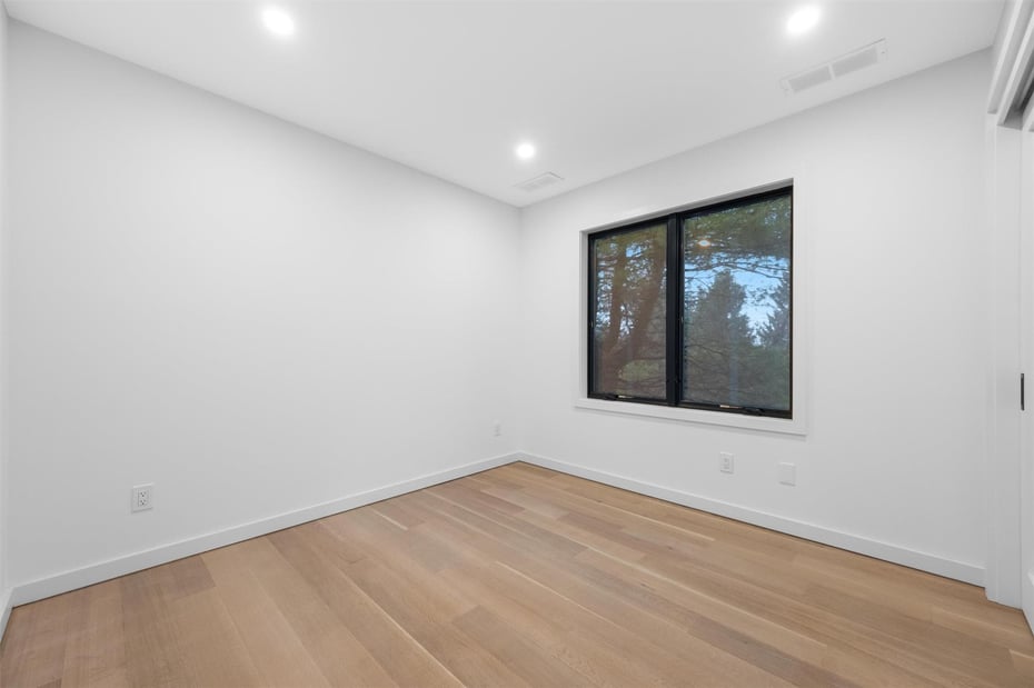 7 Lexington Drive Photo 26