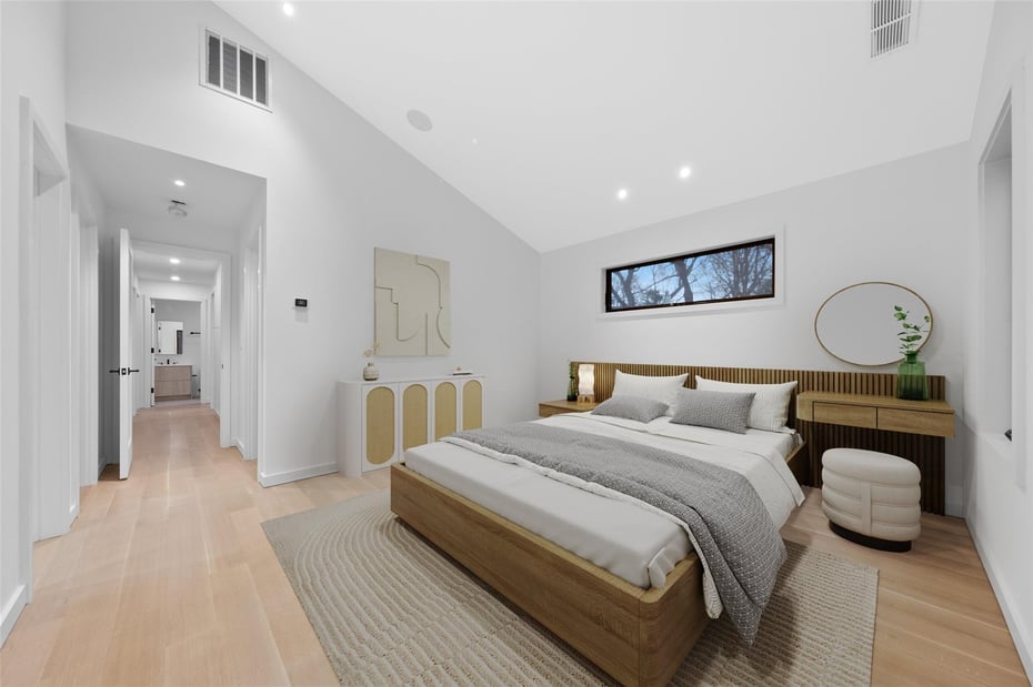 7 Lexington Drive Photo 30