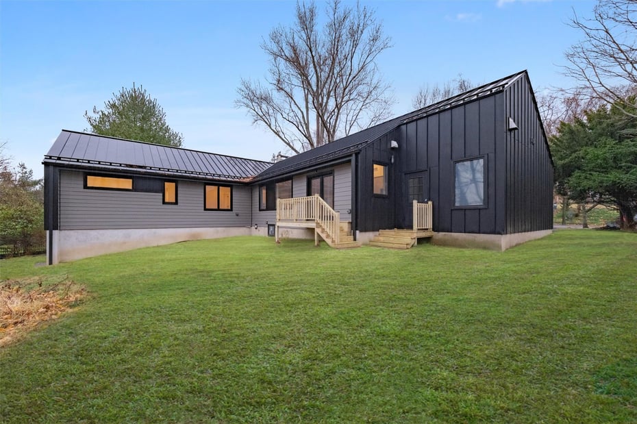 7 Lexington Drive Photo 45