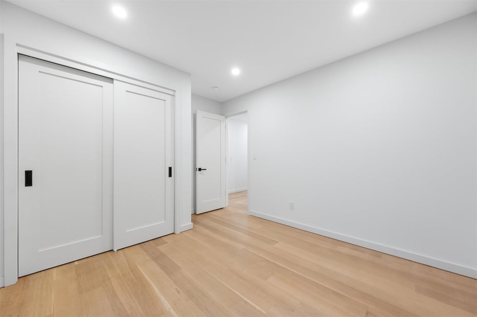 7 Lexington Drive Photo 27