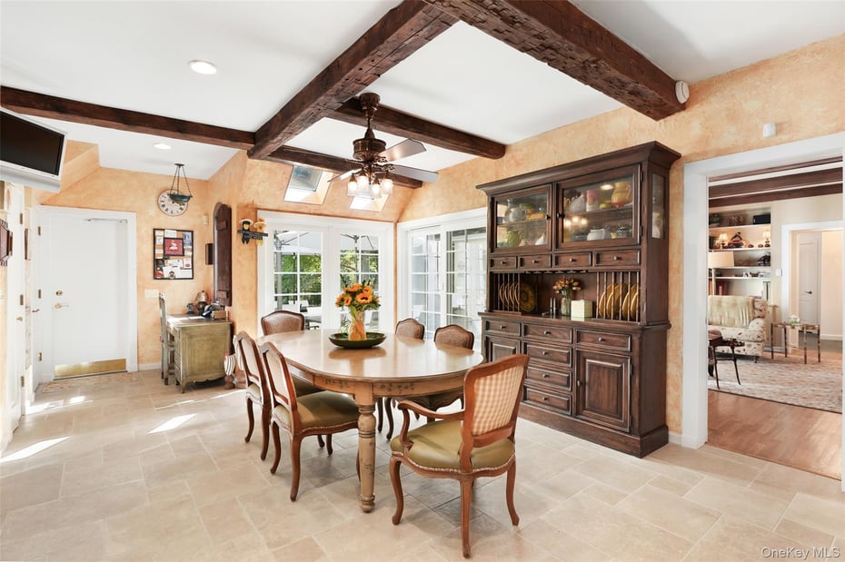 133 Boway Road Photo 11