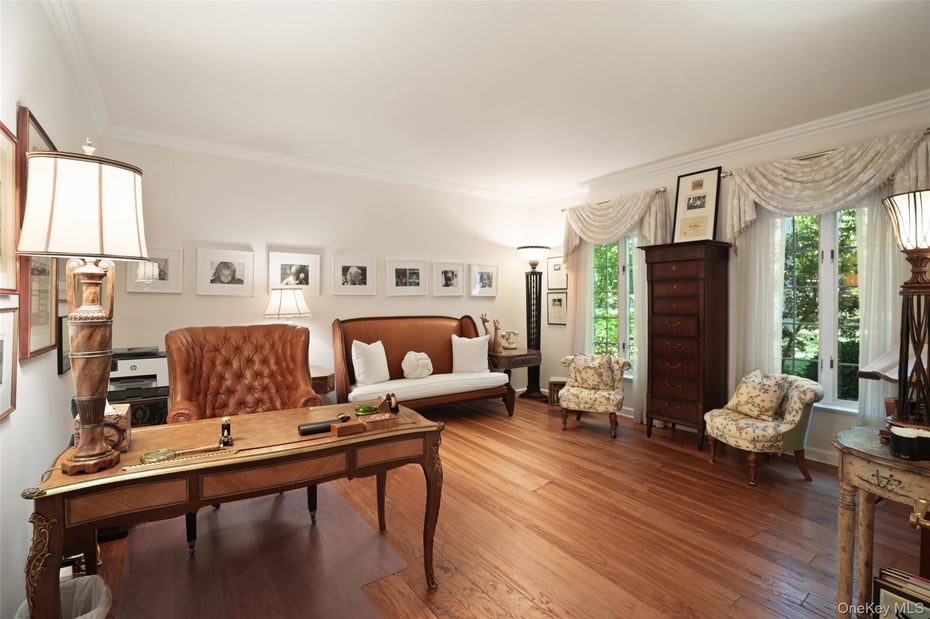 133 Boway Road Photo 15