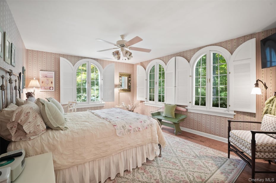 133 Boway Road Photo 20