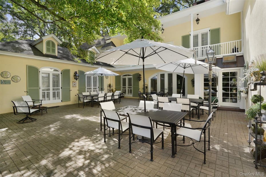 133 Boway Road Photo 27