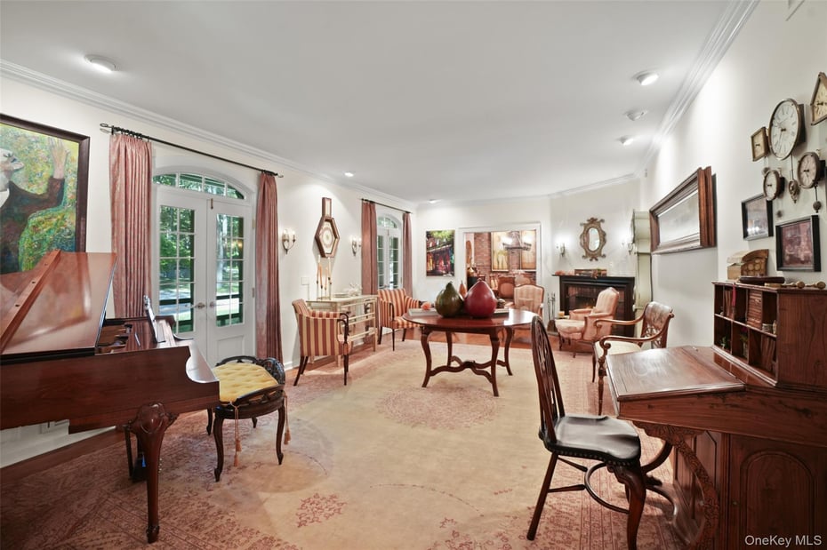 133 Boway Road Photo 7