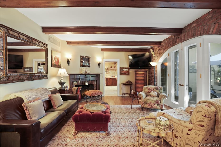 133 Boway Road Photo 13