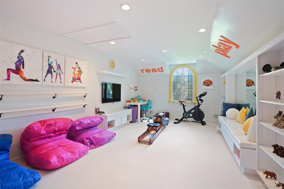 133 Boway Road Photo 26