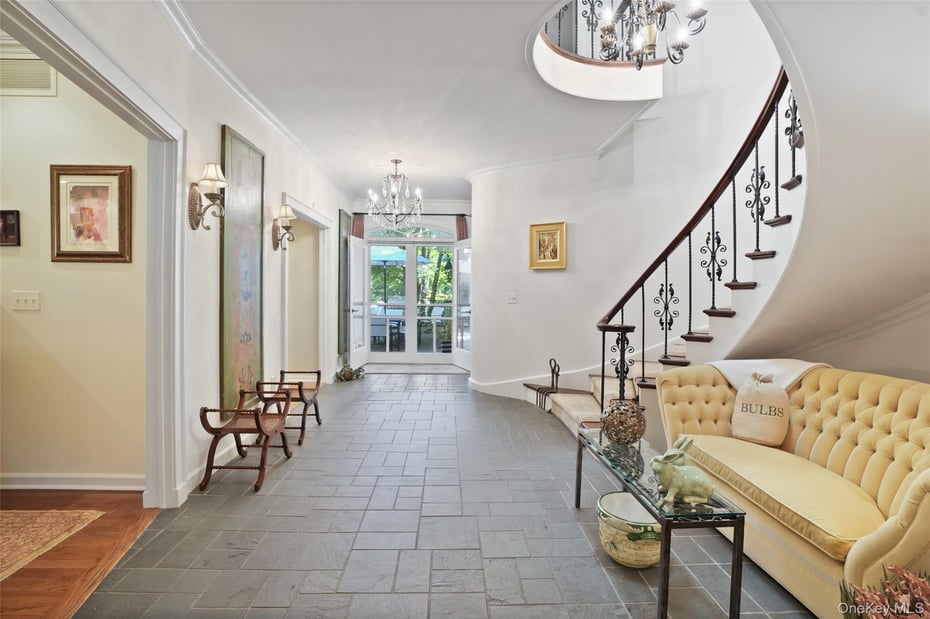 133 Boway Road Photo 4