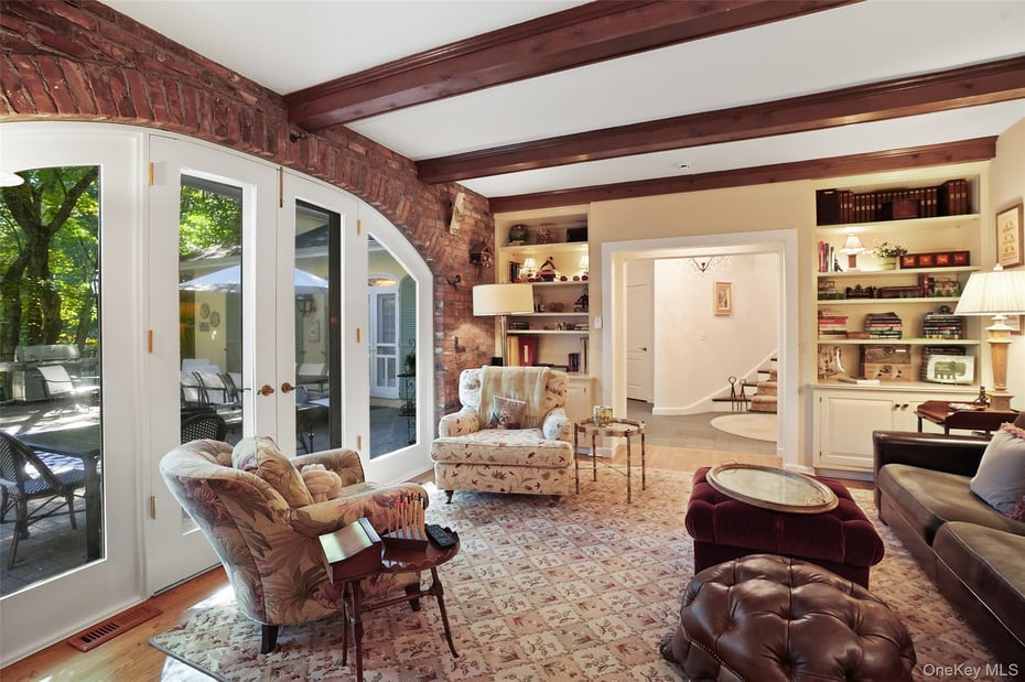 133 Boway Road Photo 14