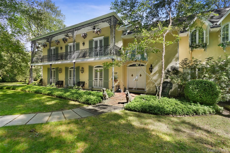 133 Boway Road Photo 3