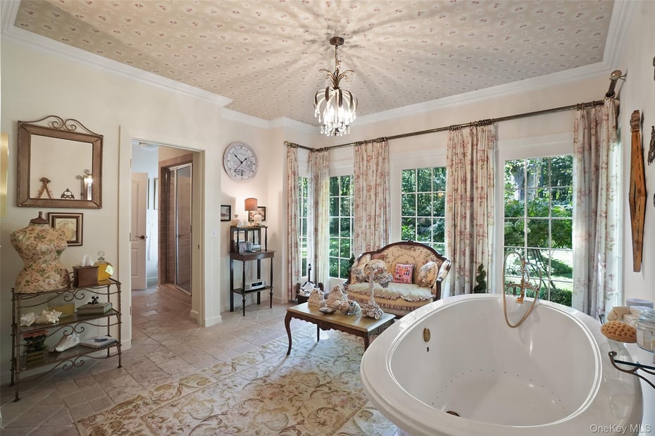 133 Boway Road Photo 18