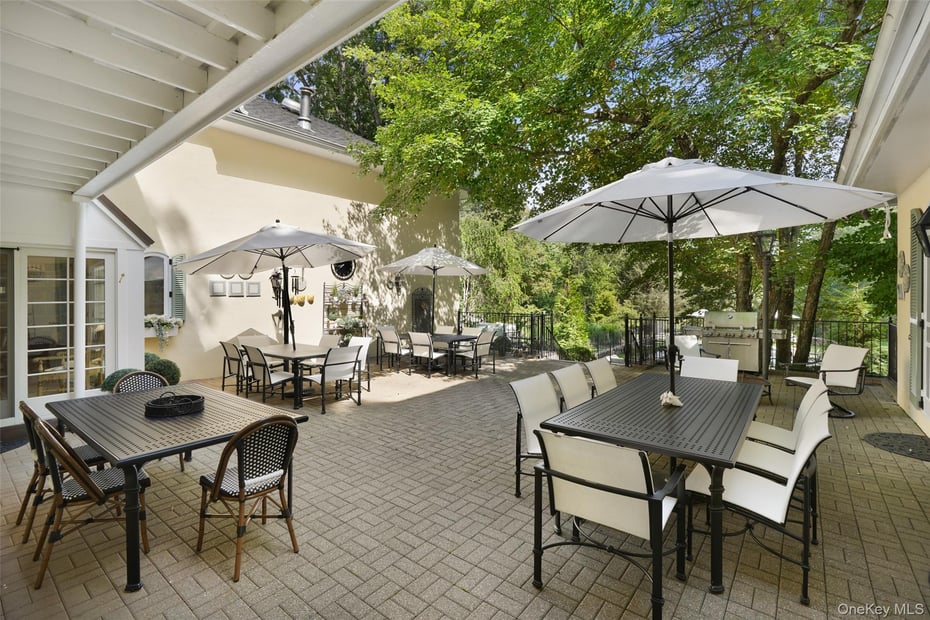 133 Boway Road Photo 28