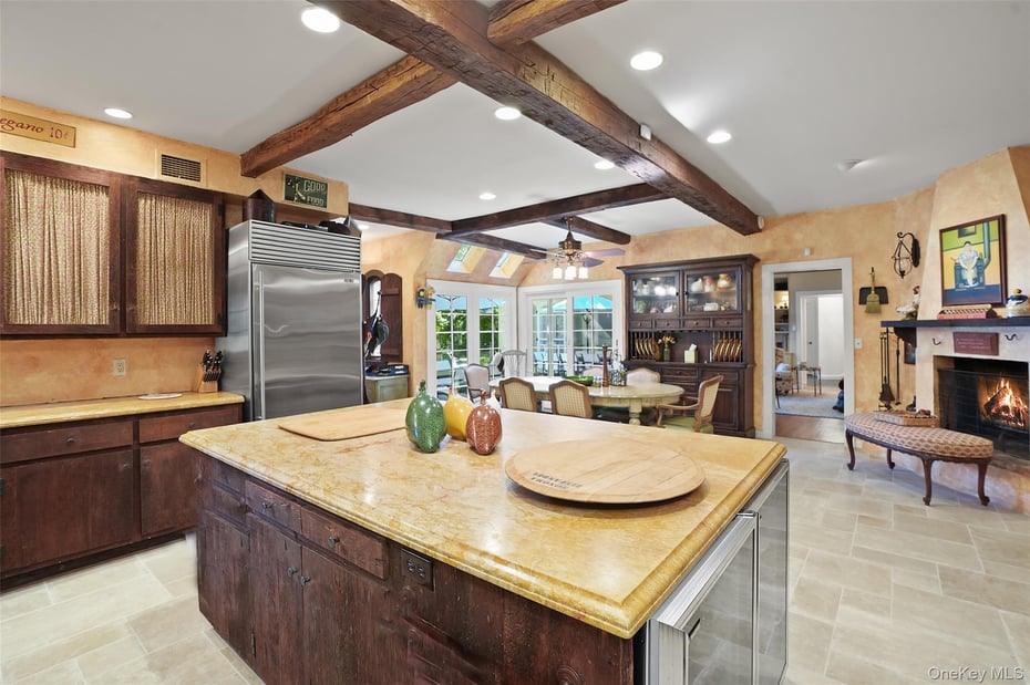 133 Boway Road Photo 10