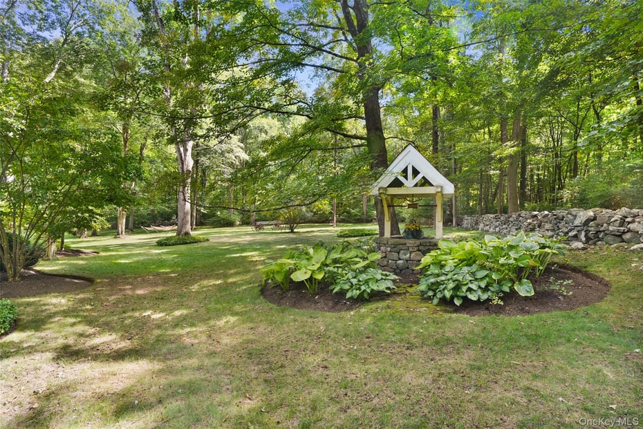 133 Boway Road Photo 32