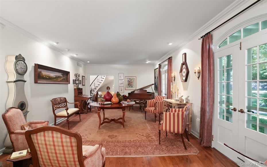 133 Boway Road Photo 6