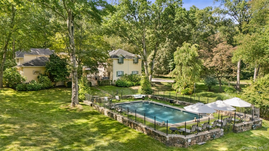 133 Boway Road Photo 2