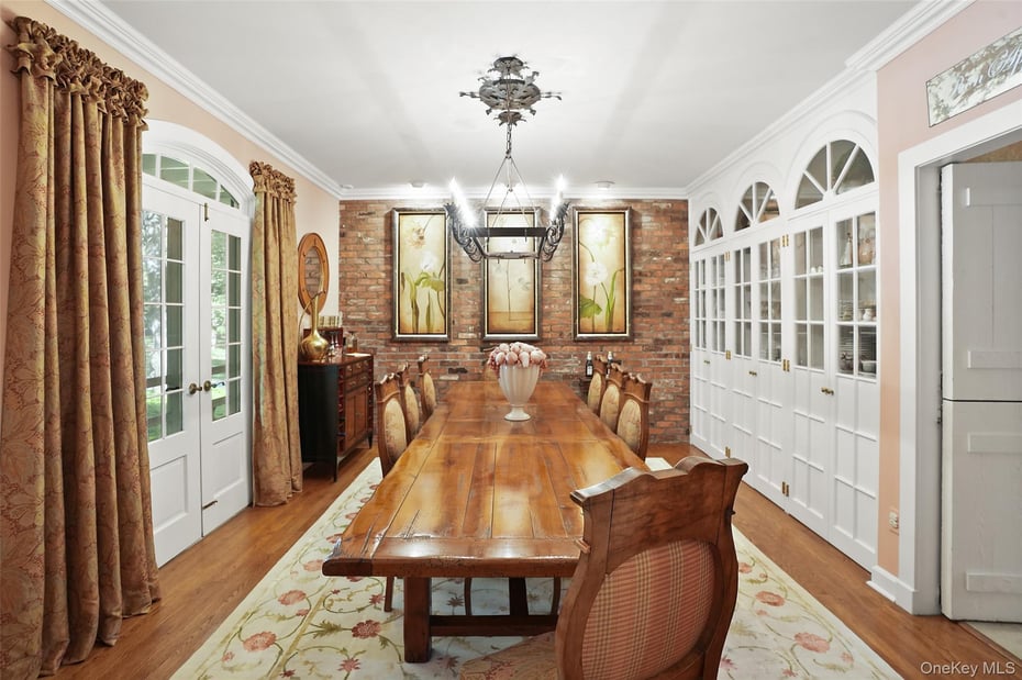 133 Boway Road Photo 8