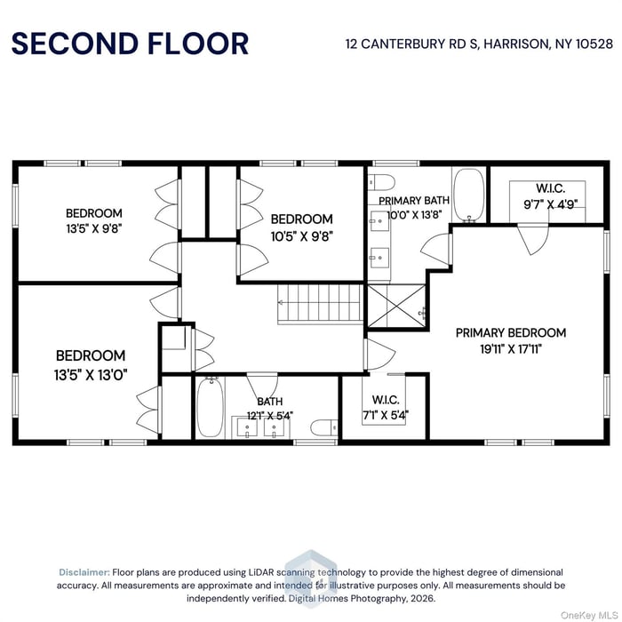 12 S Canterbury Road S Photo 24