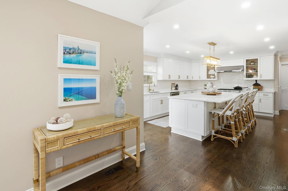 12 S Canterbury Road S Photo 7