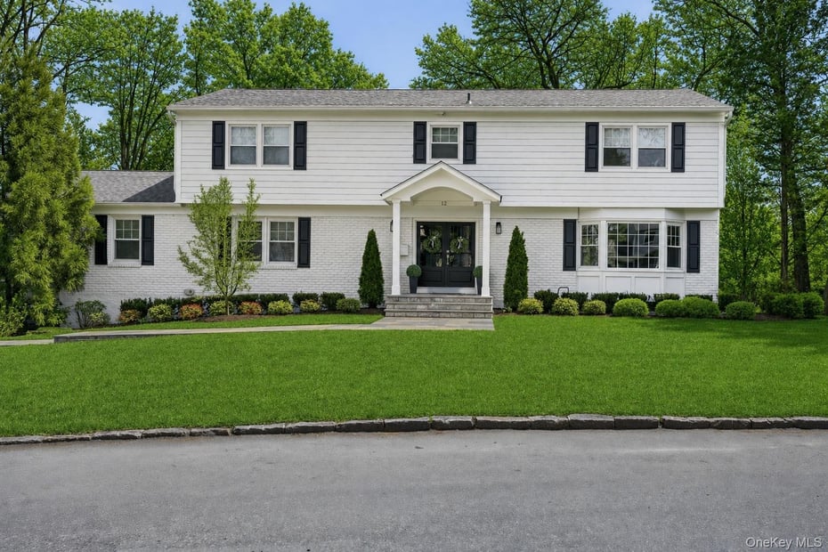 12 S Canterbury Road S Photo 1