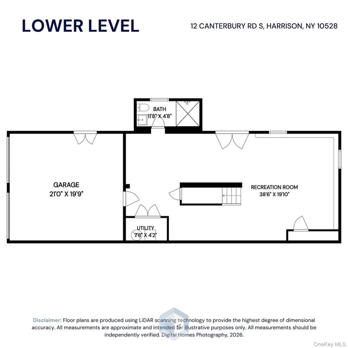 12 S Canterbury Road S Photo 25