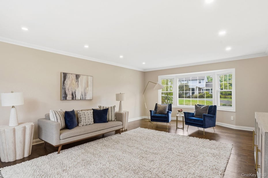 12 S Canterbury Road S Photo 10